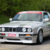 AC_Slalom_2014_58