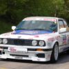 AC_Slalom_2014_59