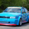 AC_Slalom_2014_60