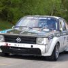 AC_Slalom_2014_61