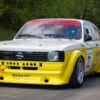 AC_Slalom_2014_62