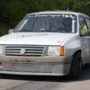 AC_Slalom_2014_63