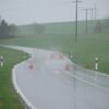 AC_Slalom_2015_05