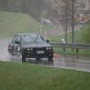 AC_Slalom_2015_06
