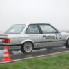 AC_Slalom_2015_07