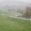 AC_Slalom_2015_08