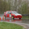 AC_Slalom_2015_09