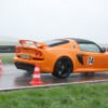 AC_Slalom_2015_13