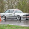 AC_Slalom_2015_15