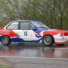 AC_Slalom_2015_16