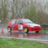 AC_Slalom_2015_17