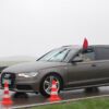 AC_Slalom_2015_20