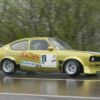 AC_Slalom_2015_22
