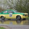 AC_Slalom_2015_23