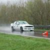 AC_Slalom_2015_24