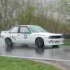 AC_Slalom_2015_25