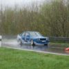 AC_Slalom_2015_26