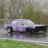 AC_Slalom_2015_28