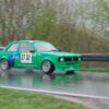 AC_Slalom_2015_29