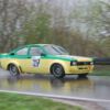 AC_Slalom_2015_31
