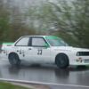 AC_Slalom_2015_32