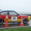 AC_Slalom_2015_33