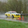 AC_Slalom_2015_34