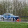 AC_Slalom_2015_35