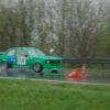 AC_Slalom_2015_36