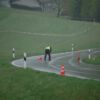 AC_Slalom_2015_37