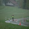 AC_Slalom_2015_38