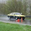 AC_Slalom_2015_39
