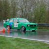 AC_Slalom_2015_40