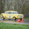AC_Slalom_2015_41