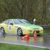 AC_Slalom_2015_42