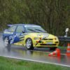 AC_Slalom_2015_43
