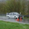AC_Slalom_2015_44