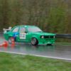 AC_Slalom_2015_45