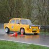 AC_Slalom_2015_46