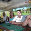 Ausflug_Weinfest_01
