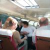Ausflug_Weinfest_02
