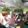Ausflug_Weinfest_03