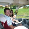 Ausflug_Weinfest_04