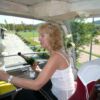 Ausflug_Weinfest_05
