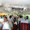 Ausflug_Weinfest_06