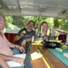 Ausflug_Weinfest_07
