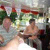 Ausflug_Weinfest_08