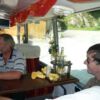 Ausflug_Weinfest_09