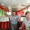 Ausflug_Weinfest_10
