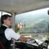 Ausflug_Weinfest_11